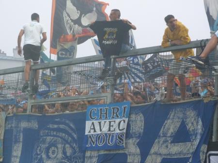 02-BREST-OM 10.jpg